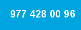 977 428 00 96